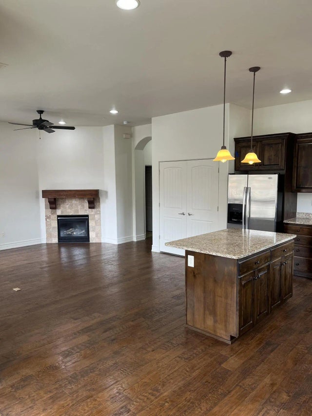 280 S Luce Del Sol Dr #615, St George