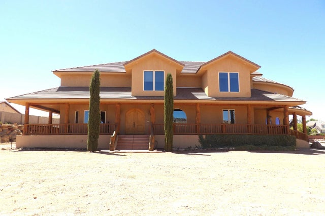 2206 E 2800 S, St George