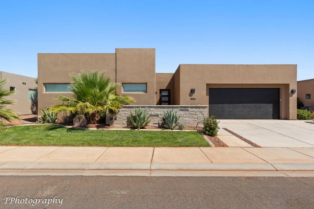 4944 W 3175 S, Hurricane