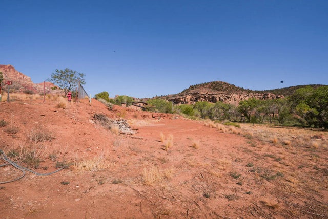 4.1 Acres- R-152-a-6-b-1, Rockville