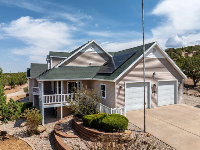 4840 S 5200 W, Cedar City