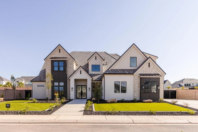 2938 Rowan Ln, St George