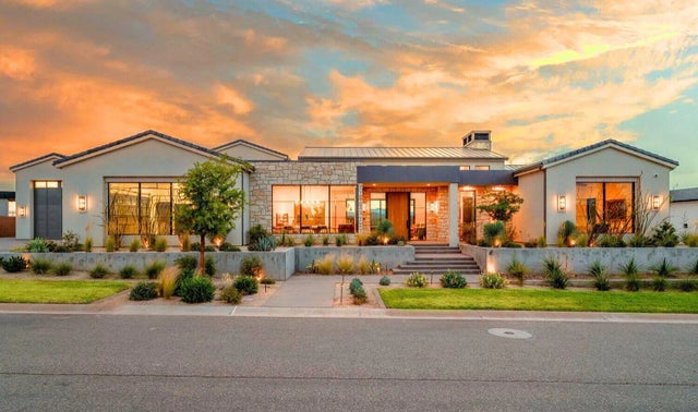 41 N Westgate Hills Dr, Washington