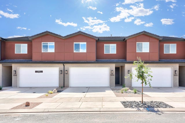 3987 E Razor Dr #120, Washington