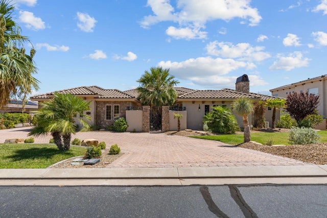 1343 W Cambridge Ave, Washington