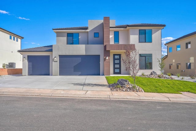 Lot 165 Finley Farms, Washington