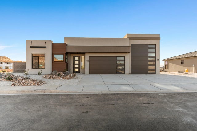 Lot 166 Finley Farms, Washington