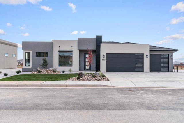 Lot 167 Finley Farms, Washington