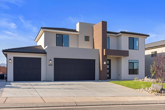 Lot 162 Finley Farms, Washington