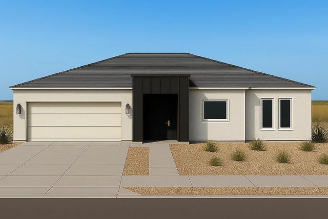 Lot 169 Finley Farms, Washington