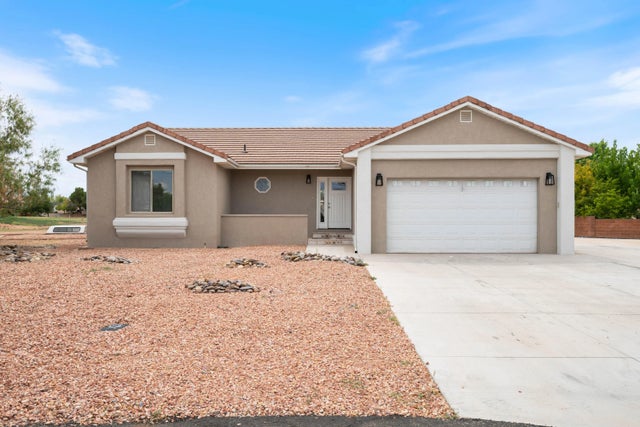 2958 Palmetto Cir, St George