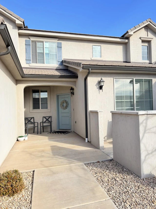 1892 Vacation Ln, Washington