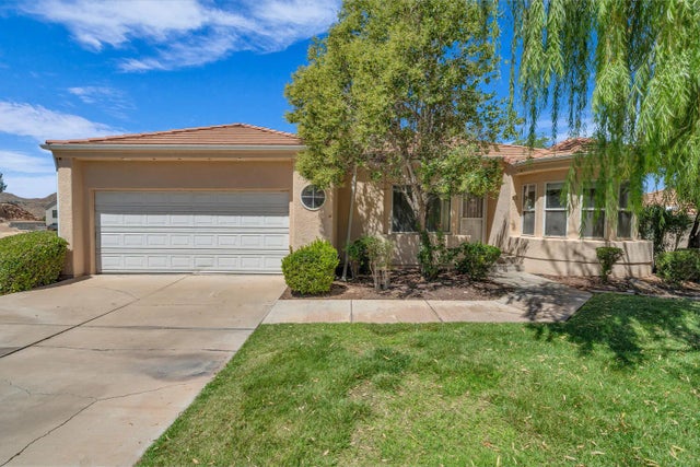 2050 S 1400 E #23, St George