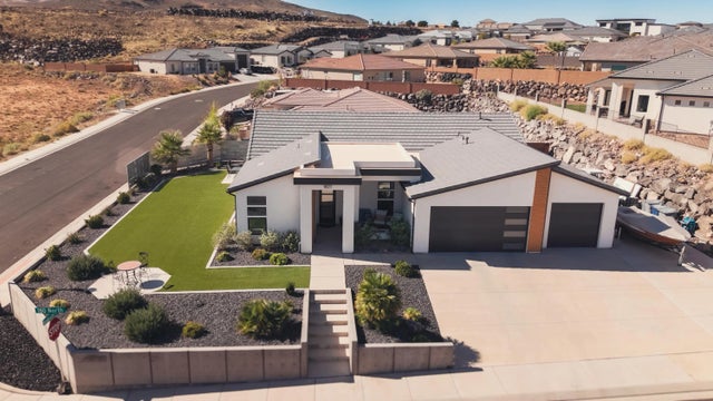 1823 W 180 N, Hurricane