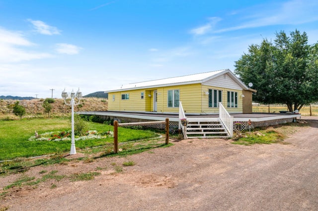 950 E 100 N, Enterprise