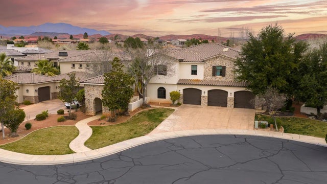 470 N Country Ln #6, Santa Clara