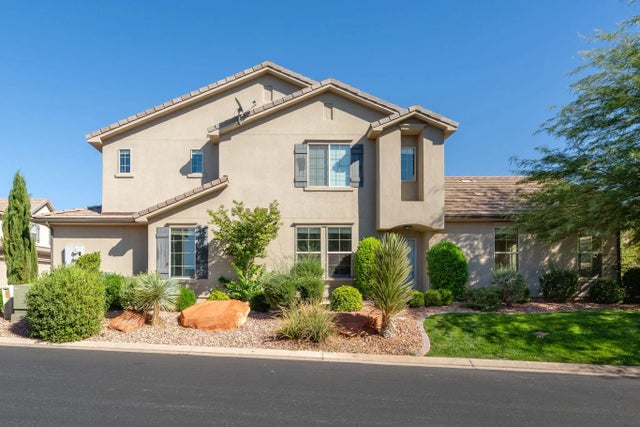 1888 Holiday Ln, Washington