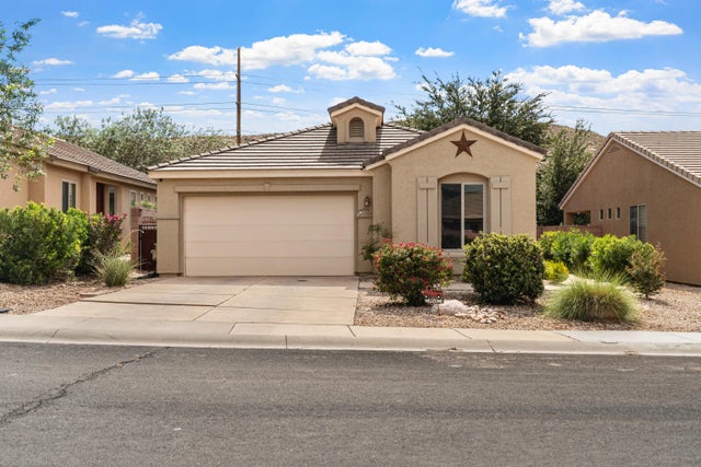 906 N Echo Ln, Washington