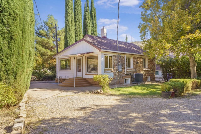 336 E Main St, Rockville