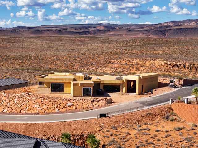 147 N Westgate Hills Dr, Washington