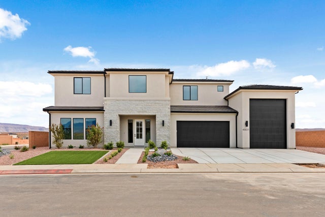 4801 W 2820 S, Hurricane