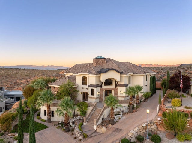 1445 W Grande Cir #7, Washington