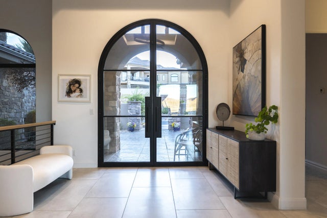 1528 N Potomac Ave, Washington