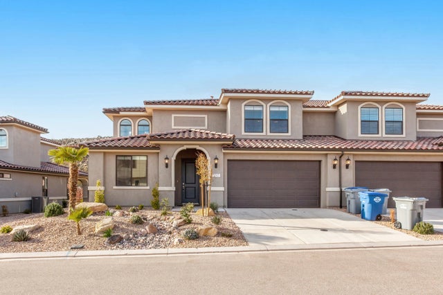 2343 E Escondido Dr, Washington