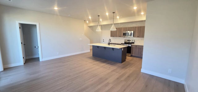 3960 E Fossil Way, Washington