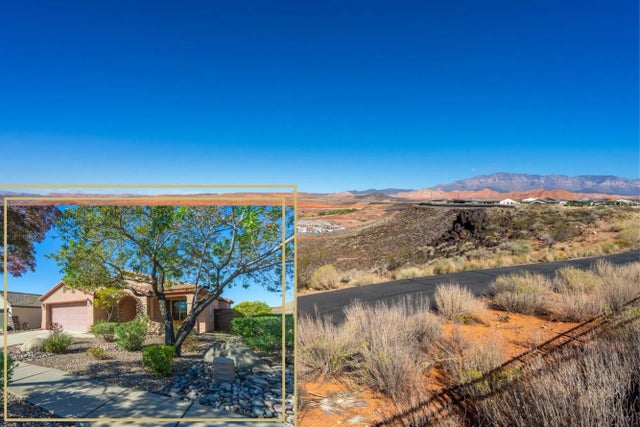 1163 N Crown King Ave, Washington