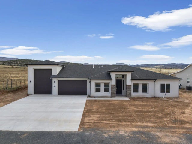 780 E 350 S, Enterprise