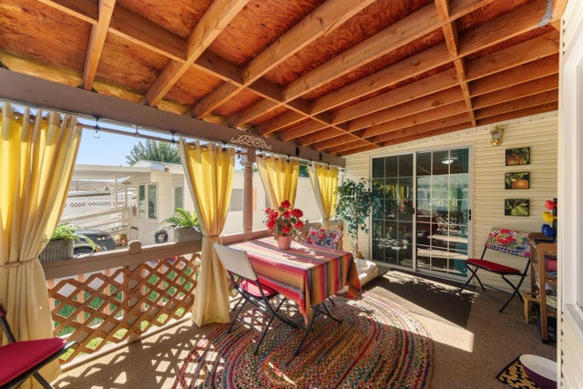 180 N 1100 E #140, Washington