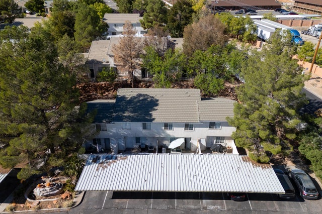 684 W Buena Vista Blvd #1003, Washington