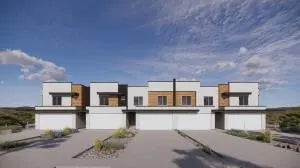 1696 S Forbidding Way 2287, Washington