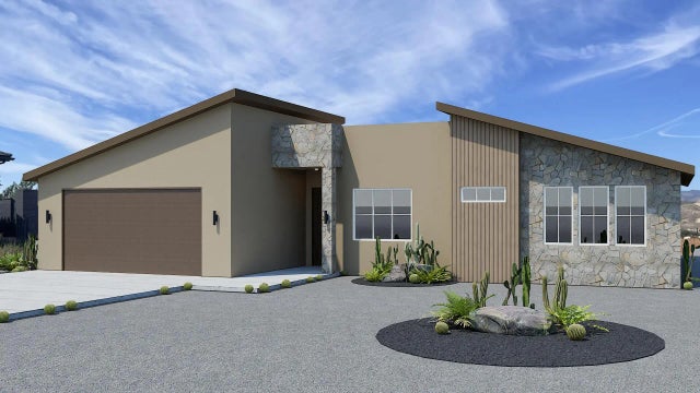 451 N 200 E 4, La Verkin