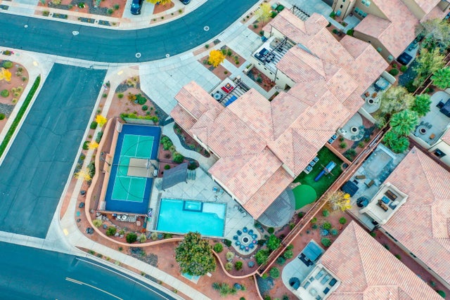 3800 Paradise Village Dr #51, Santa Clara