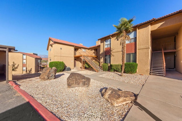 161 W 950 S #e1, St George