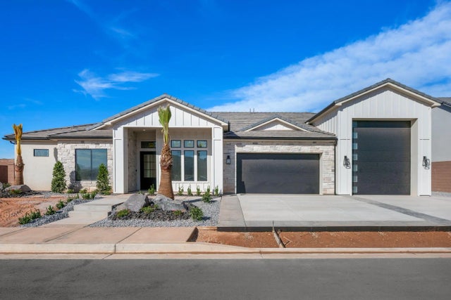 4988 S Lakefront Place, Washington