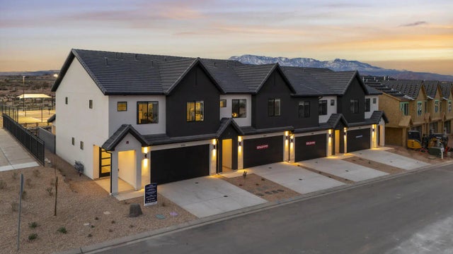 1725 S Ripple Rock Dr 3021, Washington
