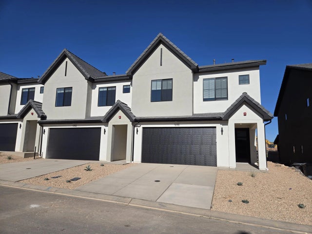 1721 S Ripple Rock Dr 3020, Washington