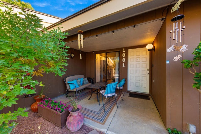 1001 W Bloomington Dr S, St George