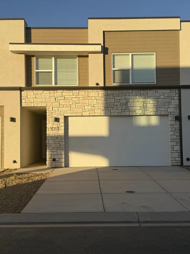 5390 S Avila Ln, Washington