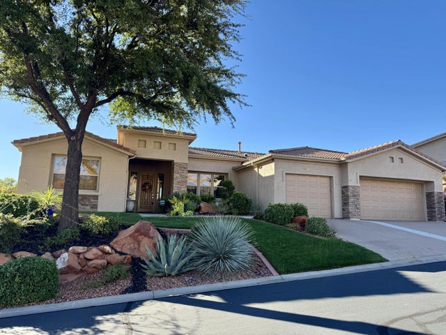 1361 W Red Butte Dr Dr, Washington