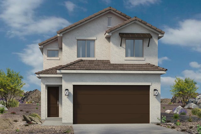 406 S Stewart Creek Dr, Washington