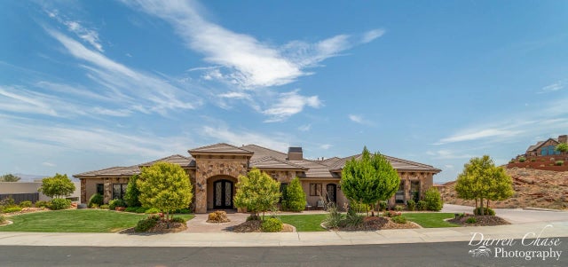 328 N Westgate Hills Dr, Washington