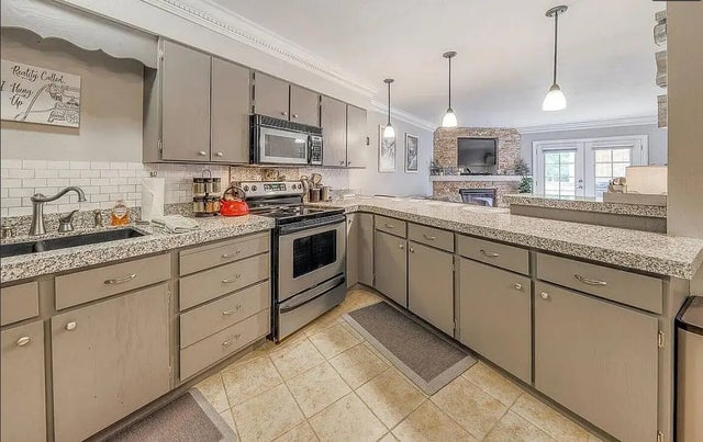 89 E Steam Engine #6a, Brian Head