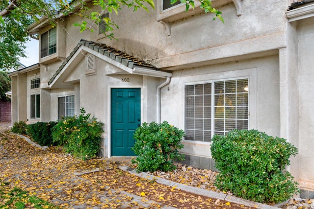 684 W Buena Vista Blvd 402, Washington