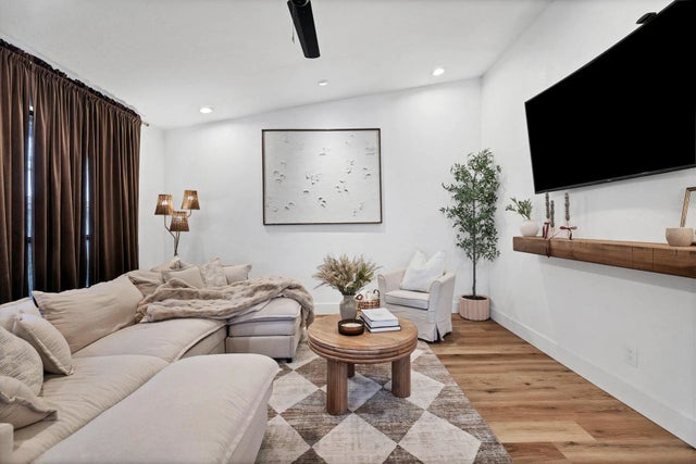 550 W 600 N #9, St George