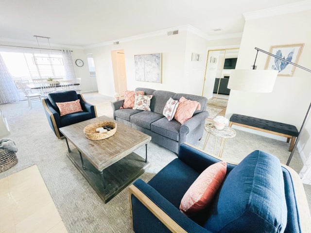 1845 W Canyon View #201, St George