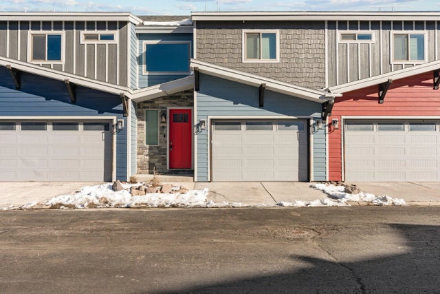 310 Ut-143 9, Brian Head